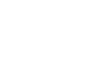 Logo av Miljøfyrtårn