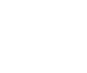 Logo av Miljøfyrtårn