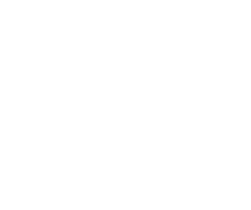 Logo av Miljøfyrtårn